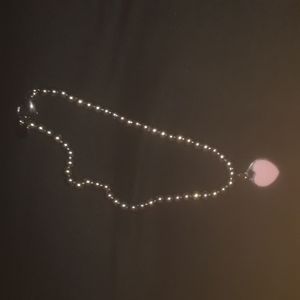 Tiffany & Co bracelet